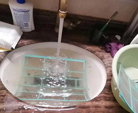 宁远空调维修售后服务中心电话