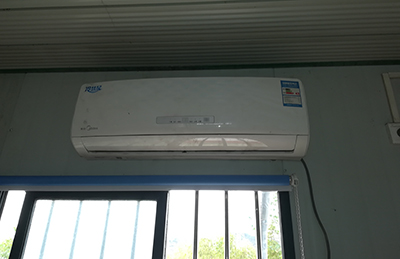 宁远空调维修在哪里找