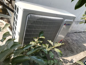 宁远空调维修售后服务