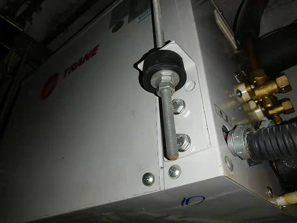 宁远空调维修售后服务中心