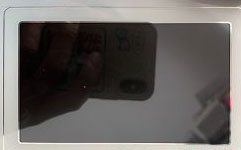 宁远空调售后维修服务中心电话是多少