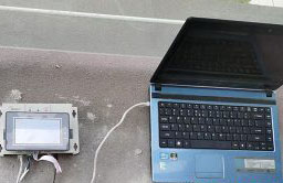 宁远中央空调维修电话是多少