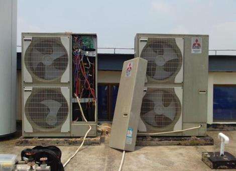 宁远空调维修电话号码多少