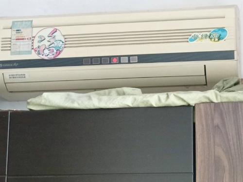 宁远空调维修售后服务中心