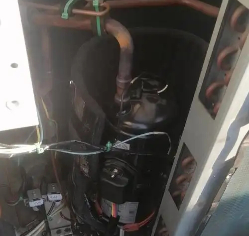 宁远维修变频空调电话在哪里找