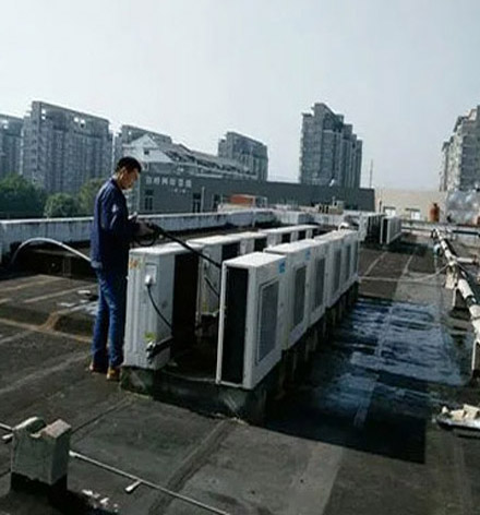 宁远 空调拆装 宁远本地 空调拆装公司