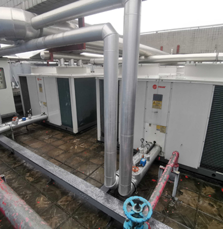 宁远附近中央空调维修 宁远上门中央空调维修