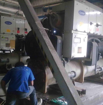 宁远冰箱维修 宁远制冷设备维修