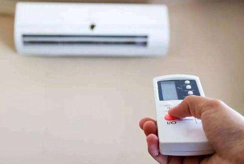 宁远空调维修电话在哪里找