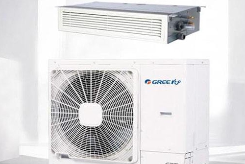 宁远维修空调电话在哪里找